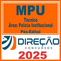 mpu-tec-pol-institu