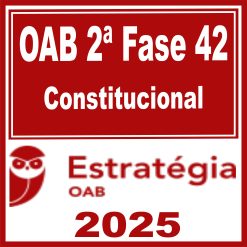 oab-42-2-fase-constitucional