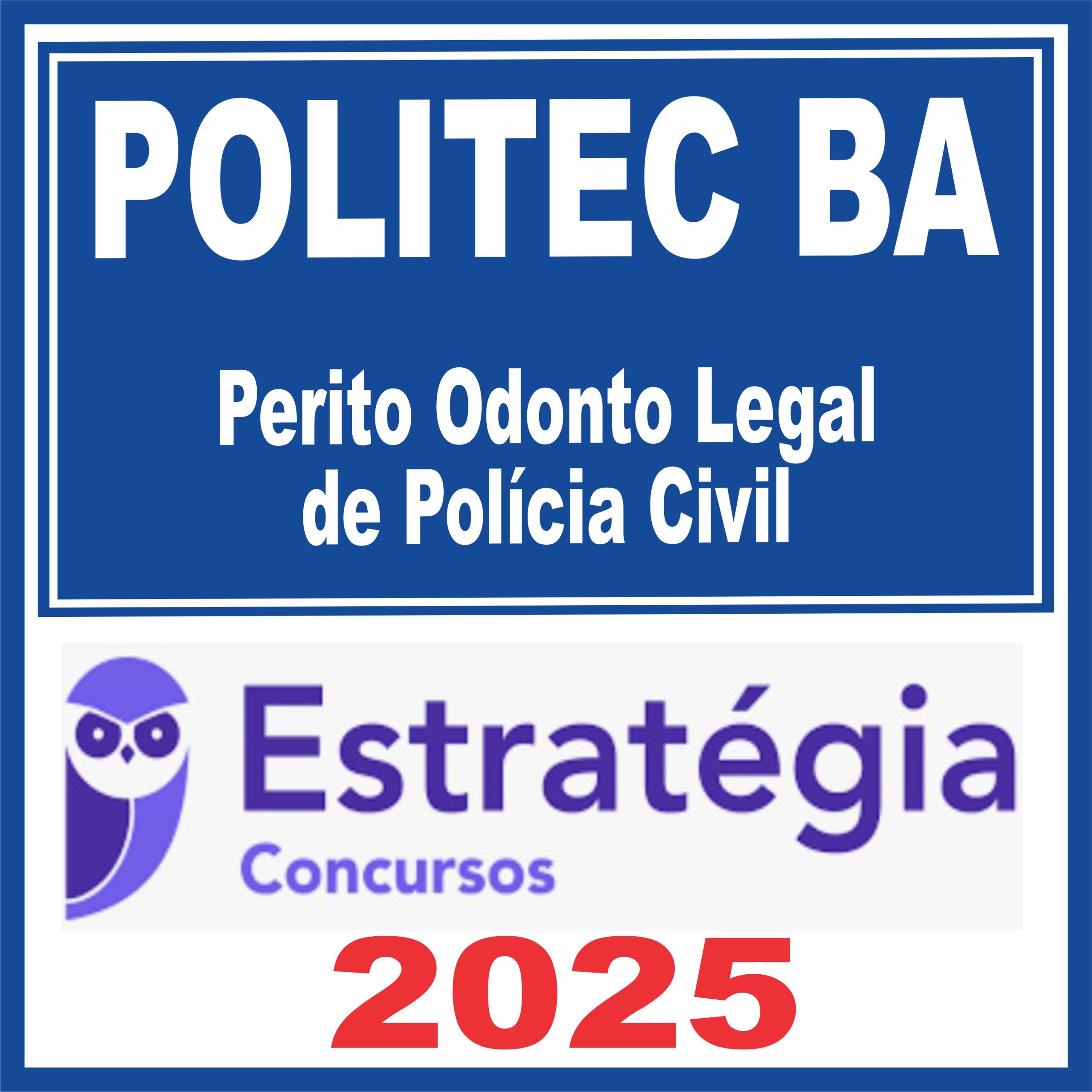 politec-ba-per-odonto-pc