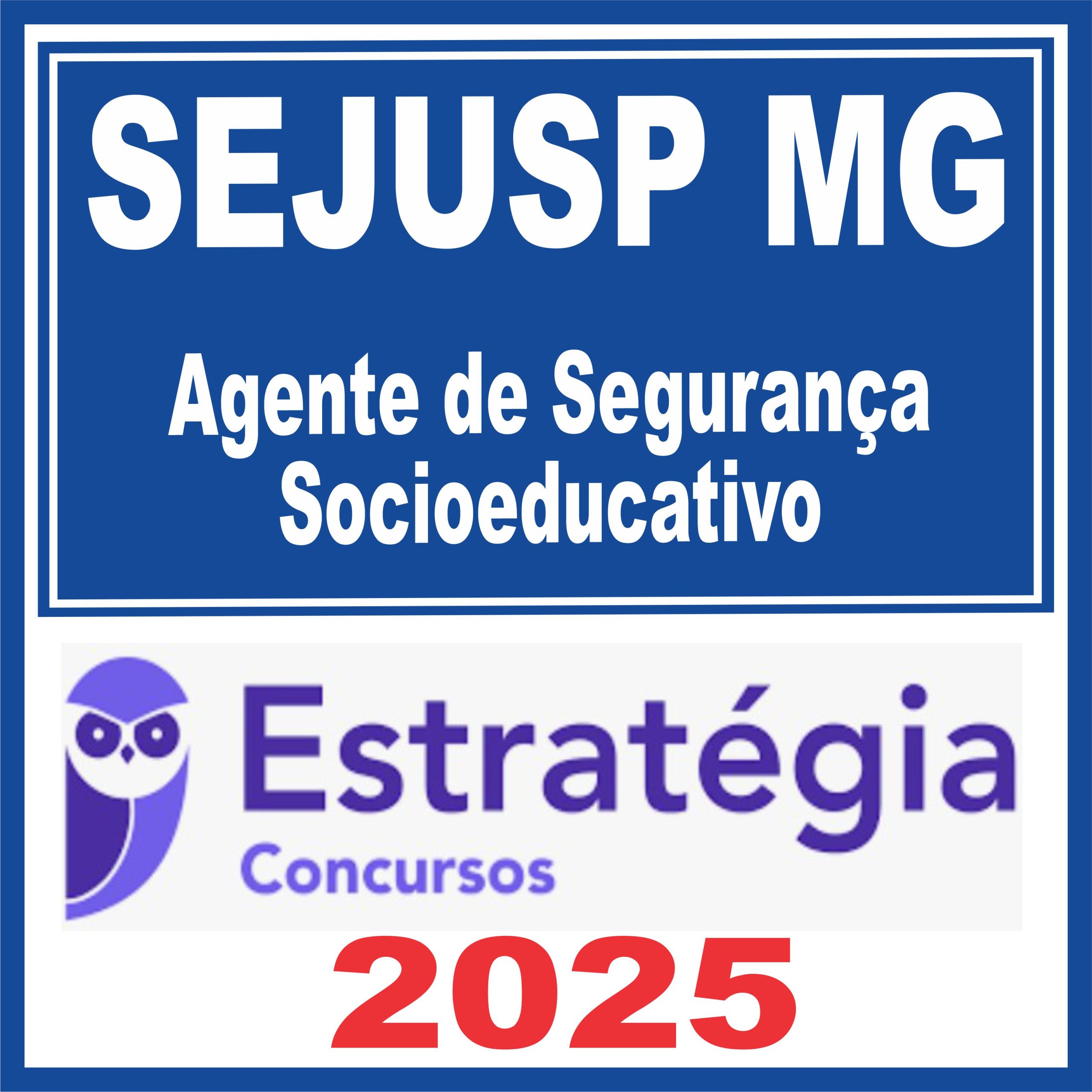 sejusp-mg-ag-seg-socio