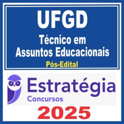 ufgd-tec-educ