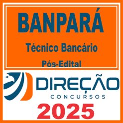 banpara-tec-banc