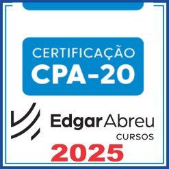 cpa-20-edgar-abreu-2025