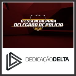 delegado-essencial