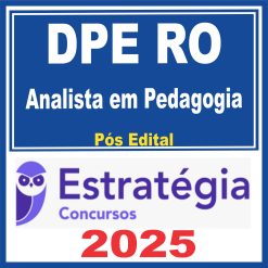 dpe-ro-ana-pedagodia