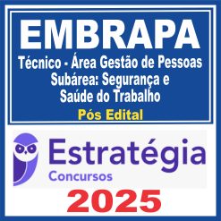 embrapa-tec-gest-seg-trabalho