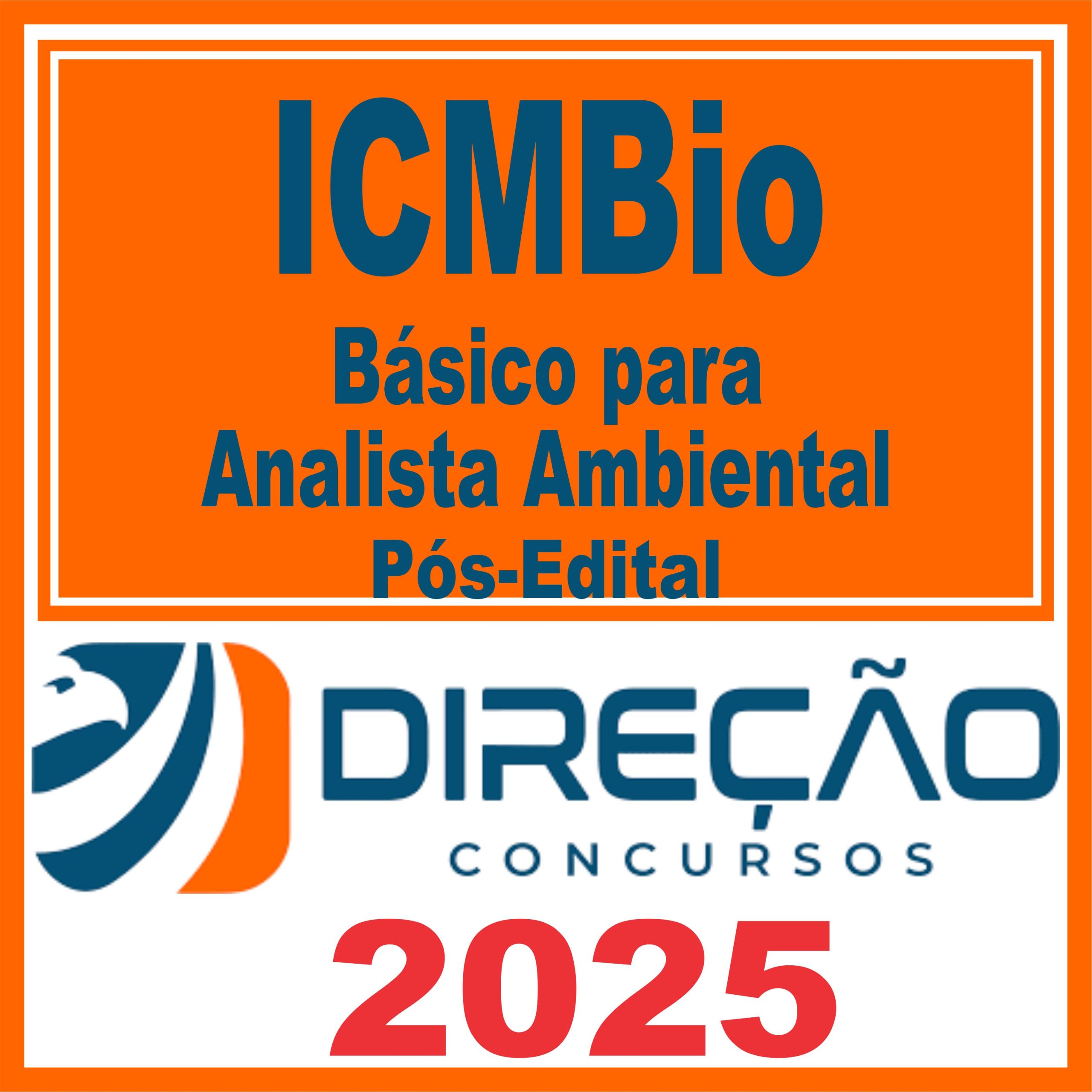 icmbio-bas-anal-amb