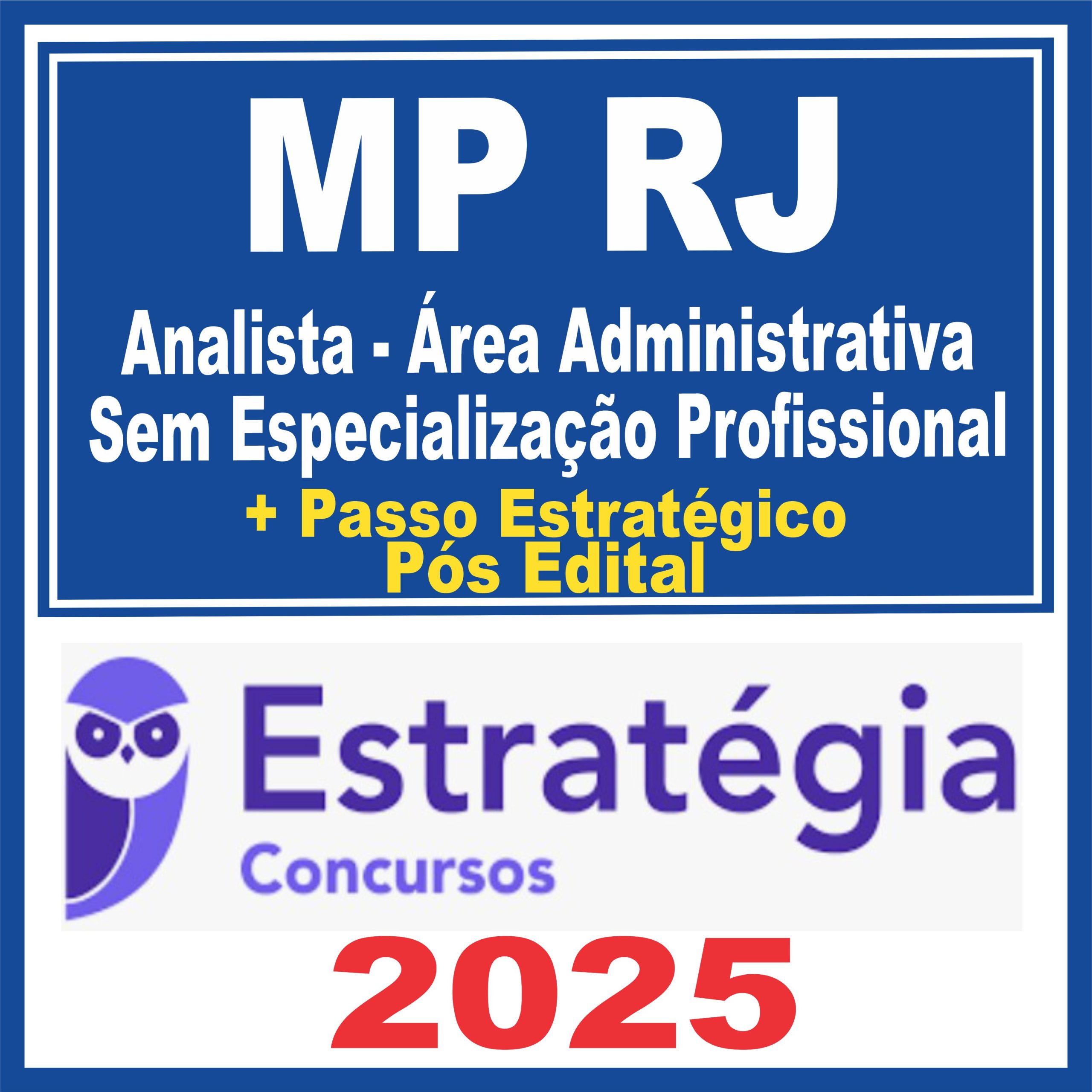 mp-rj-ana-adm-sem-espec-1