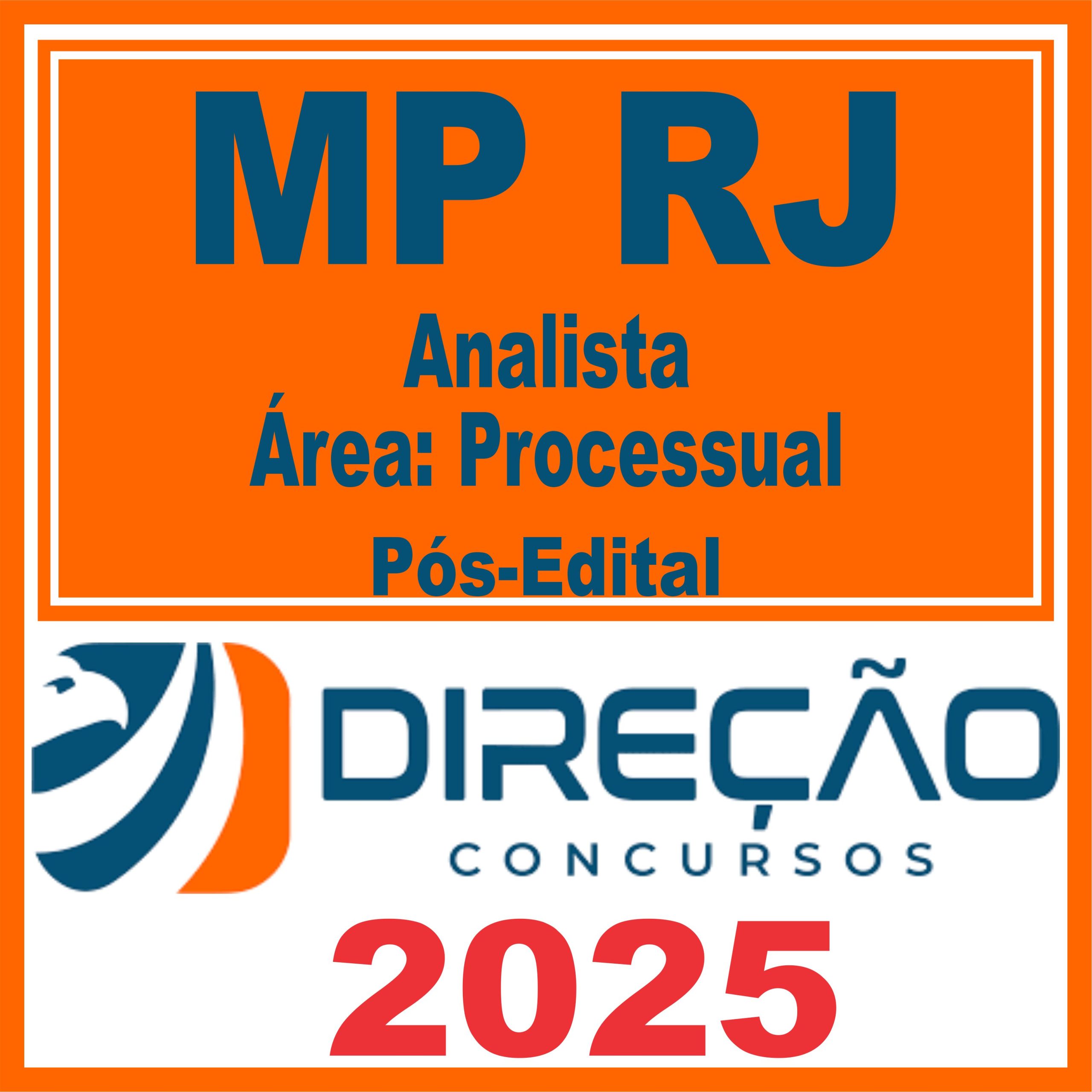mp-rj-ana-processual