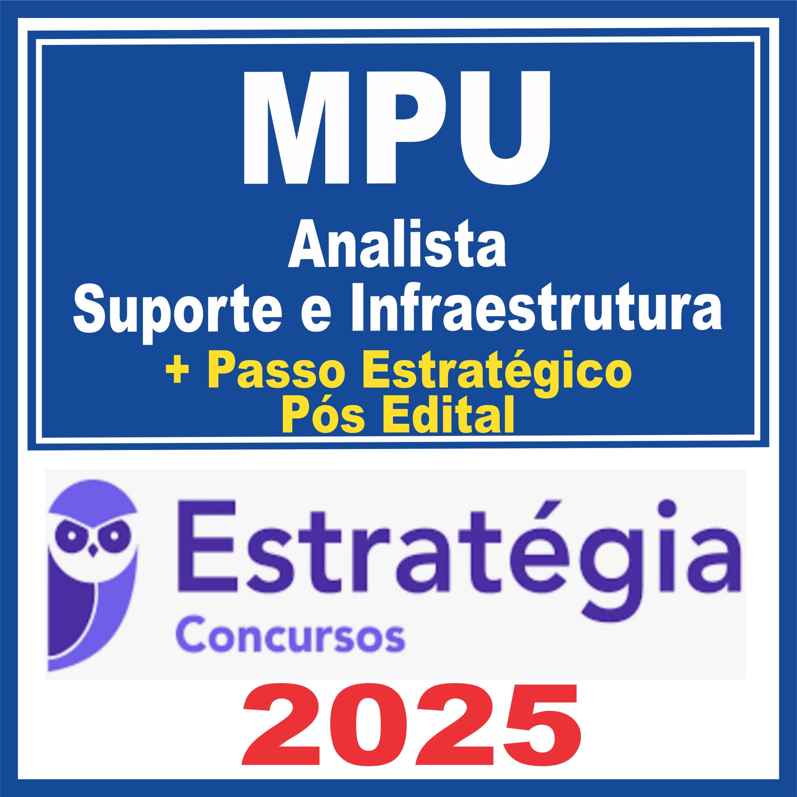 mpu-ana-sup-infra-passo