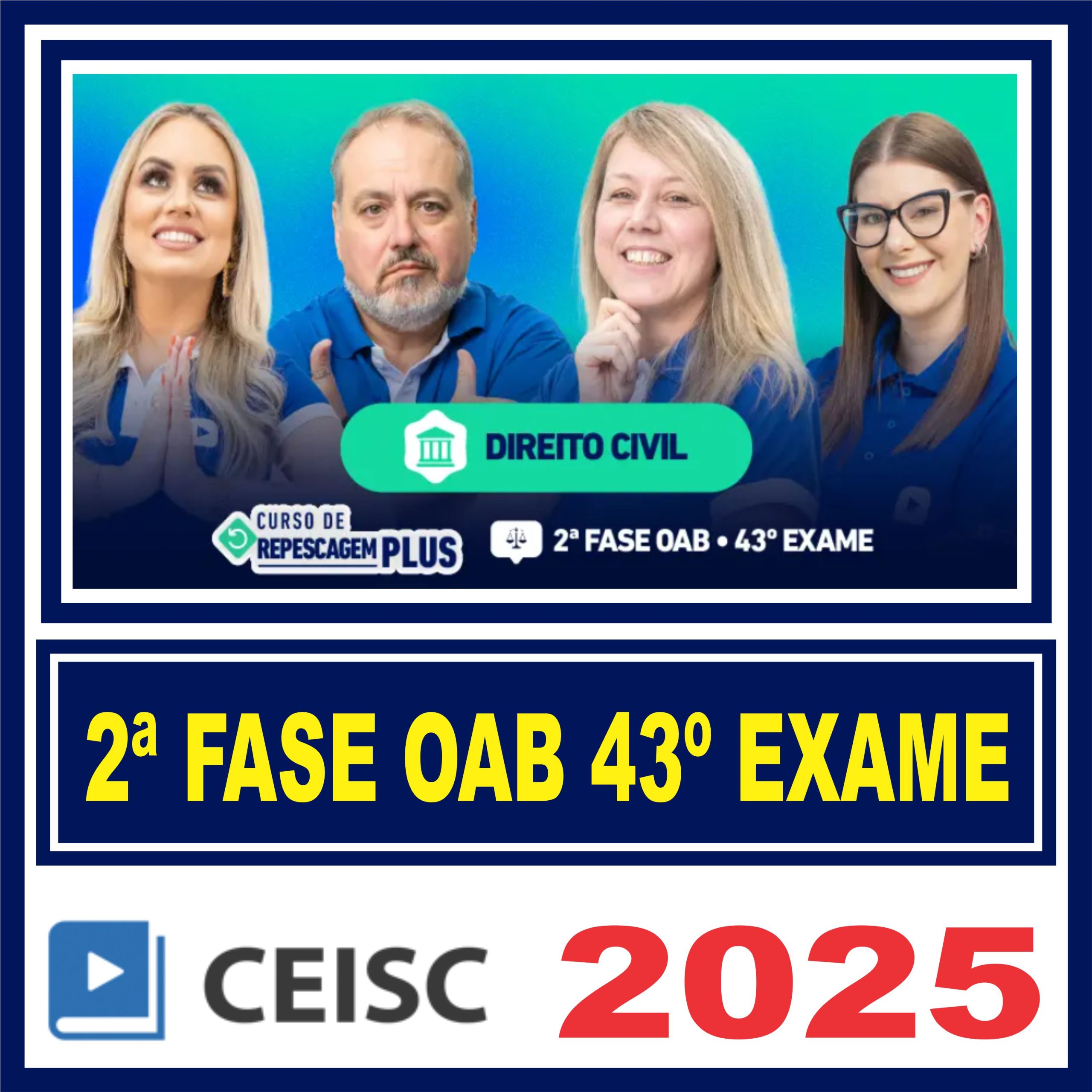 oab-2-fase-43-civil