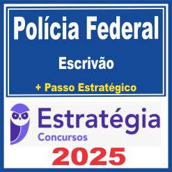 pf-escrivao-passo