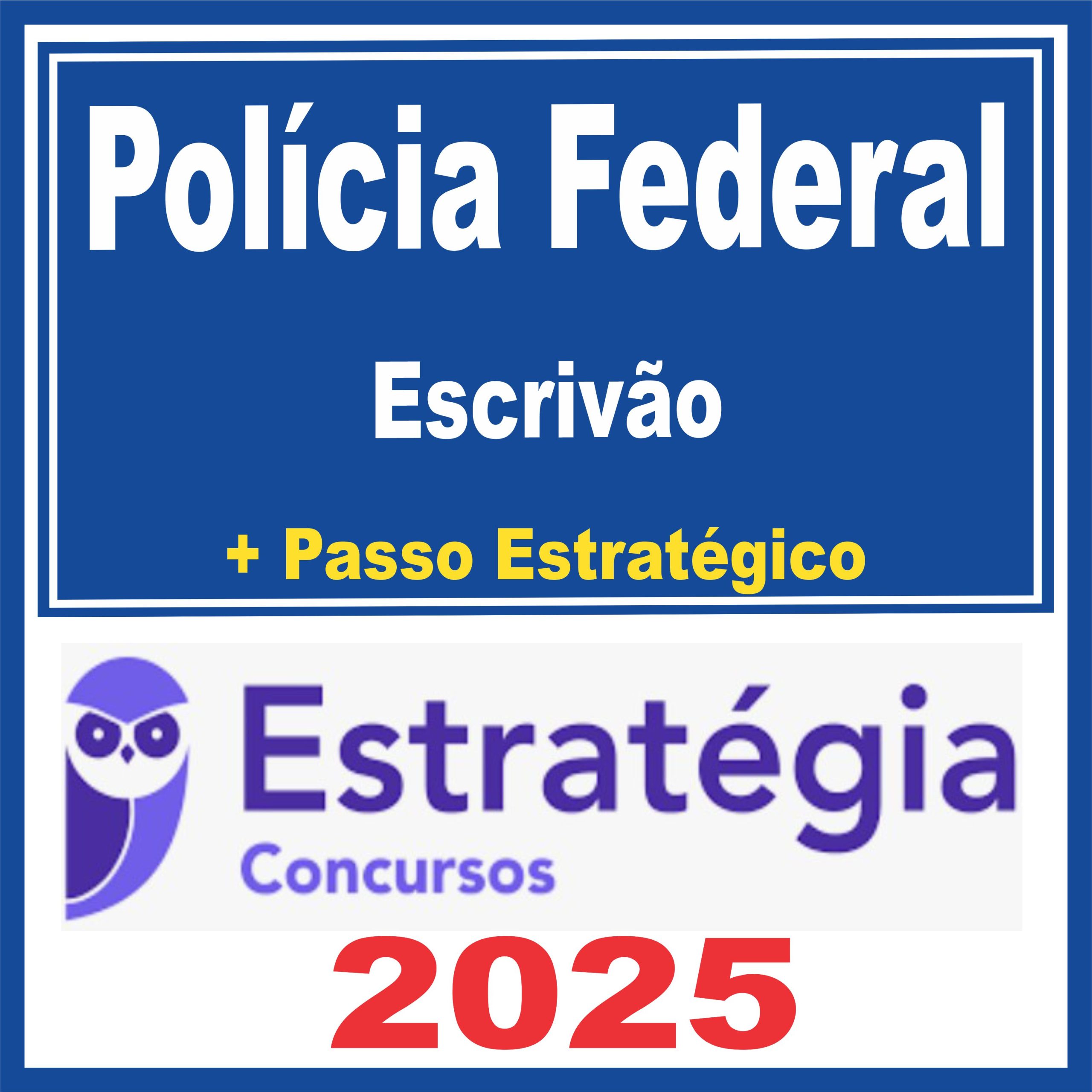 pf-escrivao-passo