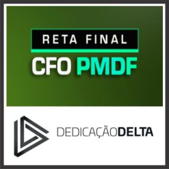 pm-df-cfo-rf
