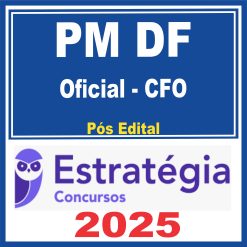 pm-df-ofc