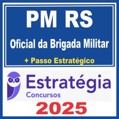 pm-rs-ofc-brig-mil-passo