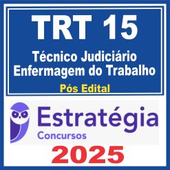 trt-15-tec-enf-trab