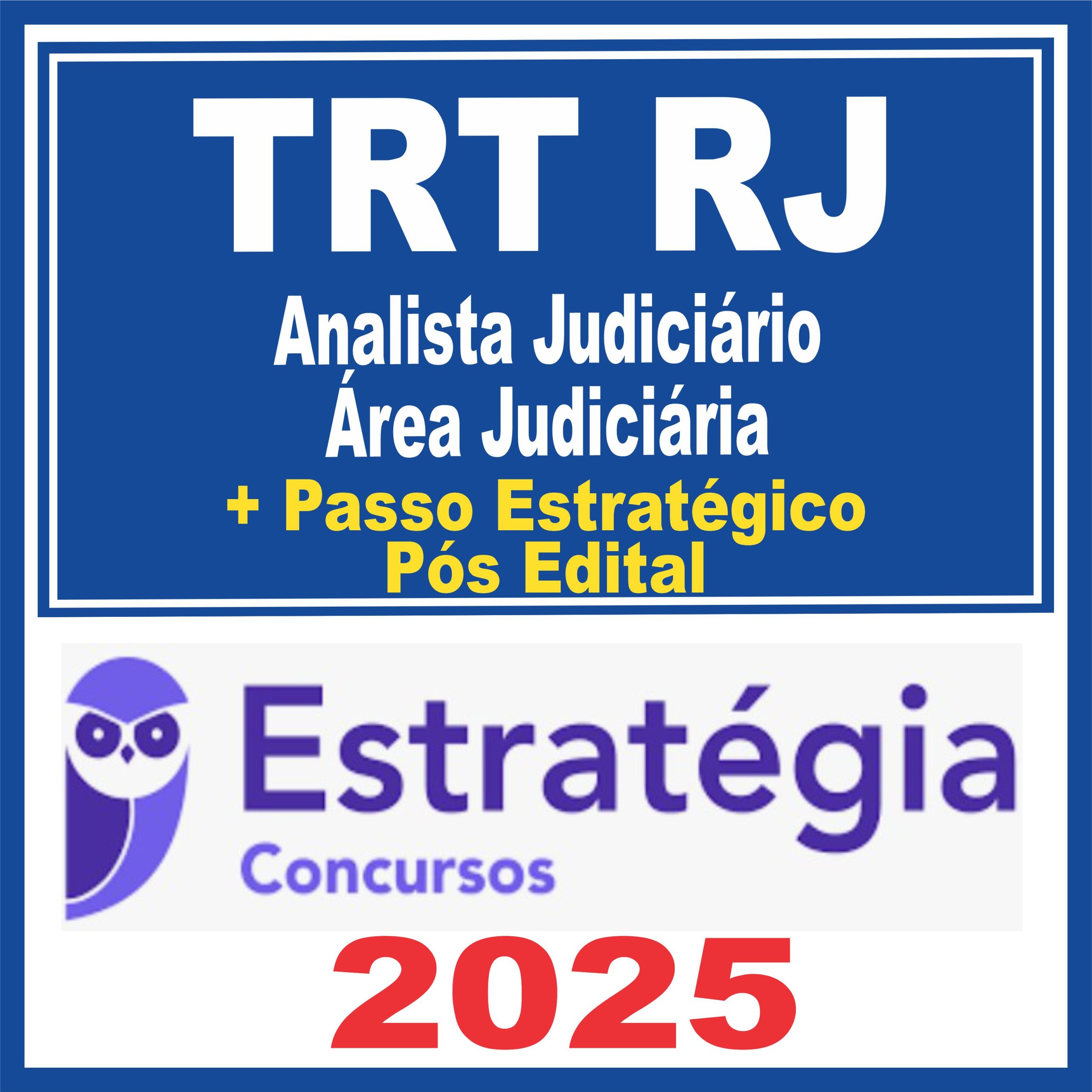 trt-rj-ajaj-passo
