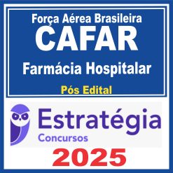cafar-farm-hosp