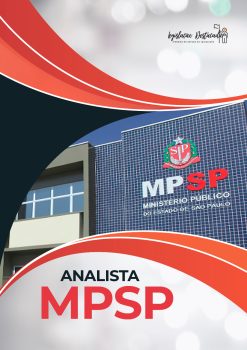 mp-sp-analista