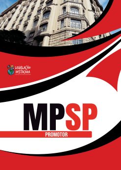 mp-sp-promotor