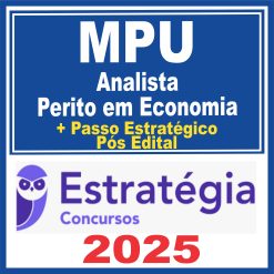 mpu-ana-per-econo-passo