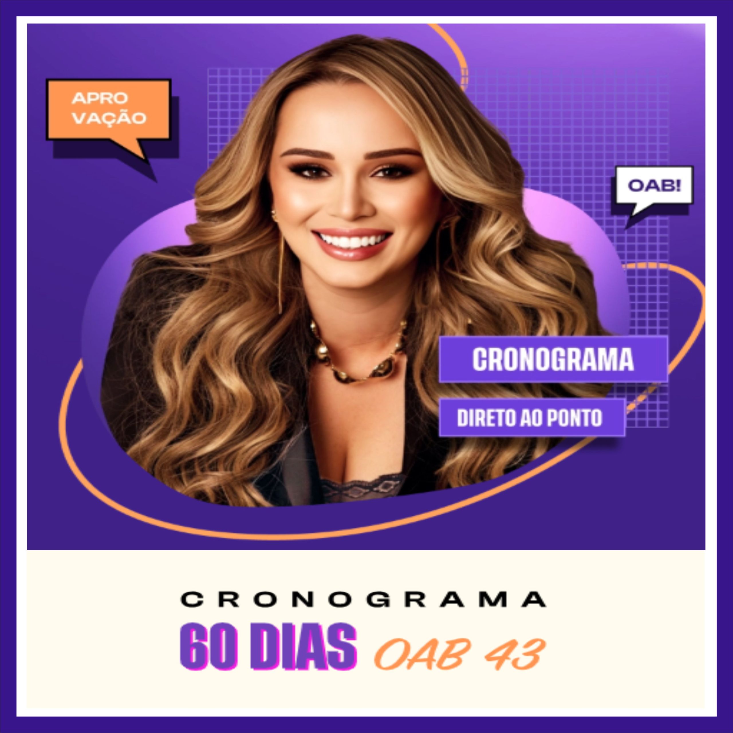 oab-43-1fase-60dias-blazute