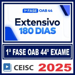 oab-44-1-fase-180dias1