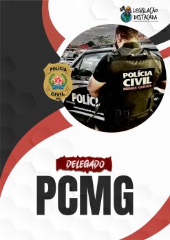 pc-mg-delegado