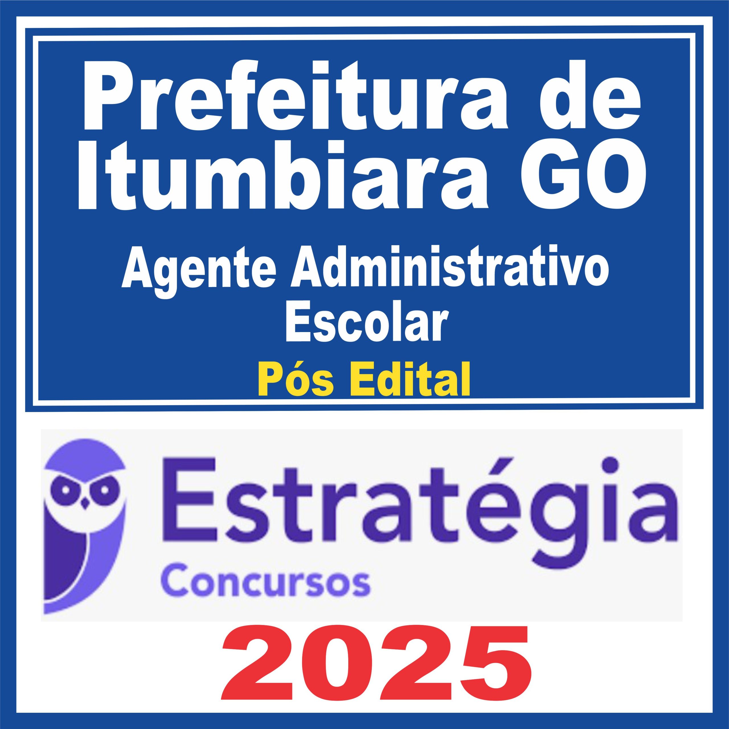 pref-itumbiara-ag-adm
