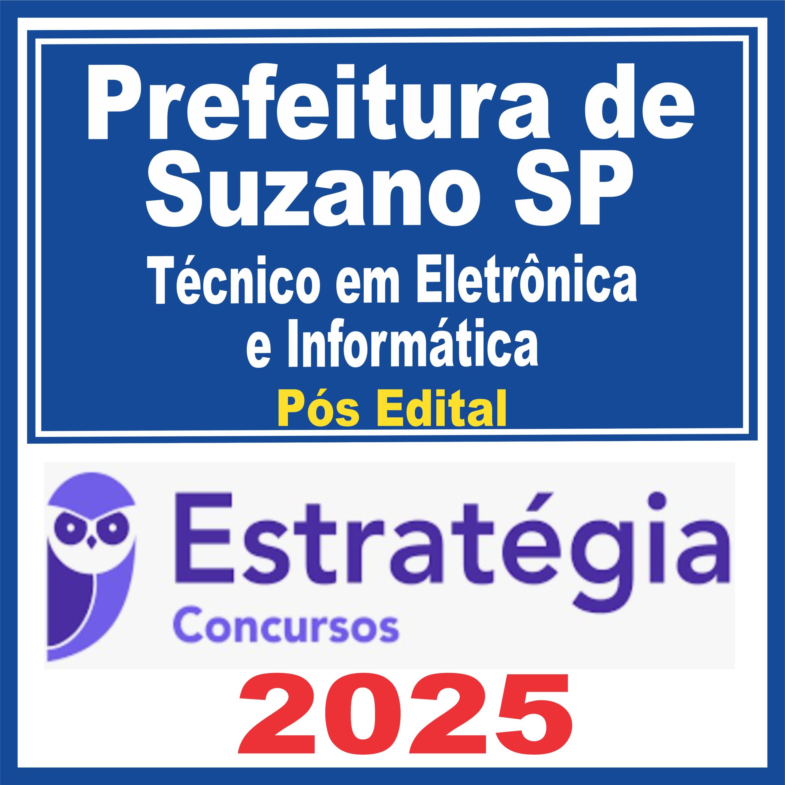 pref-suzano-tec-ele-info