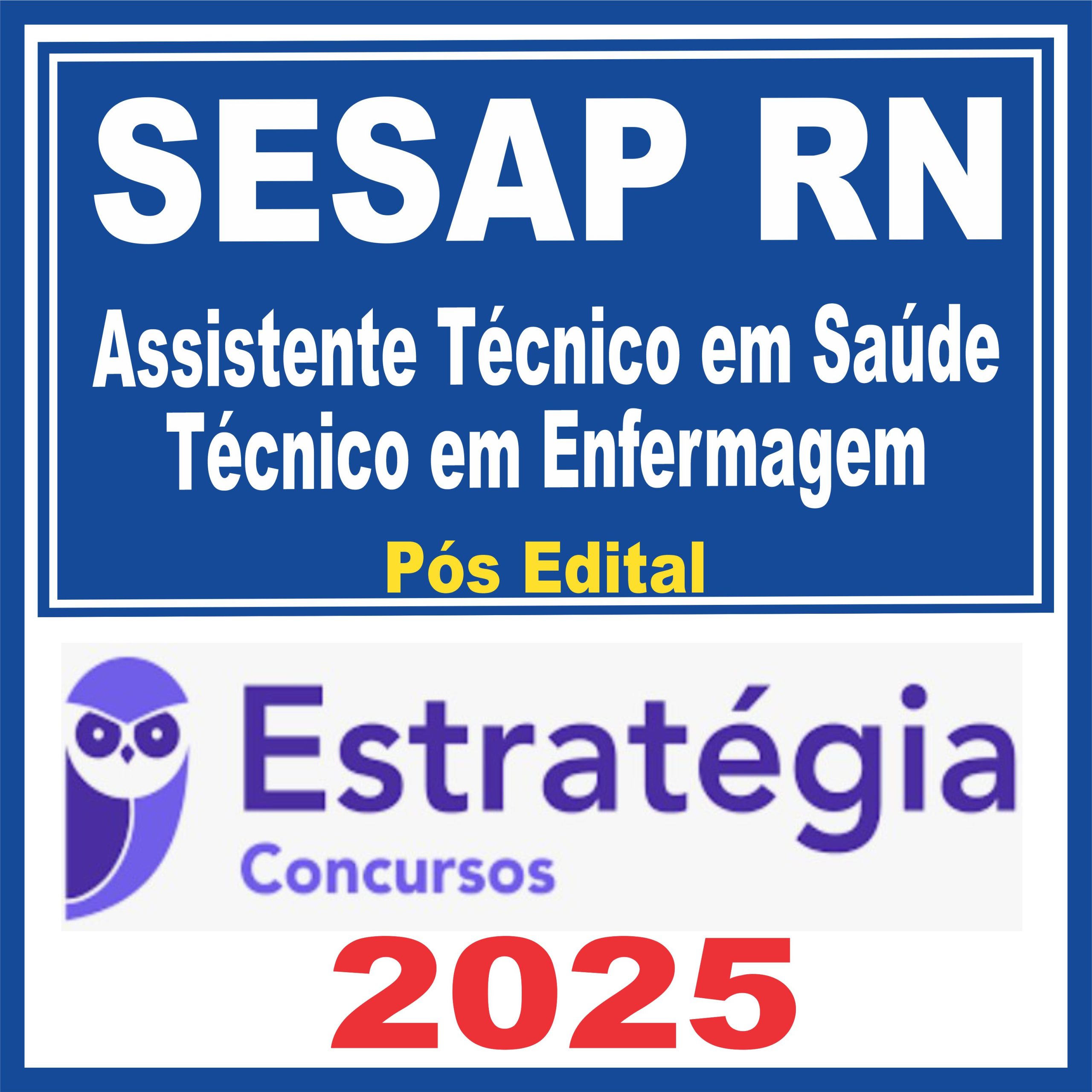 sesap-rn-assist-tec-sau-enf