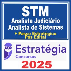 stm-aj-ana-sistemas