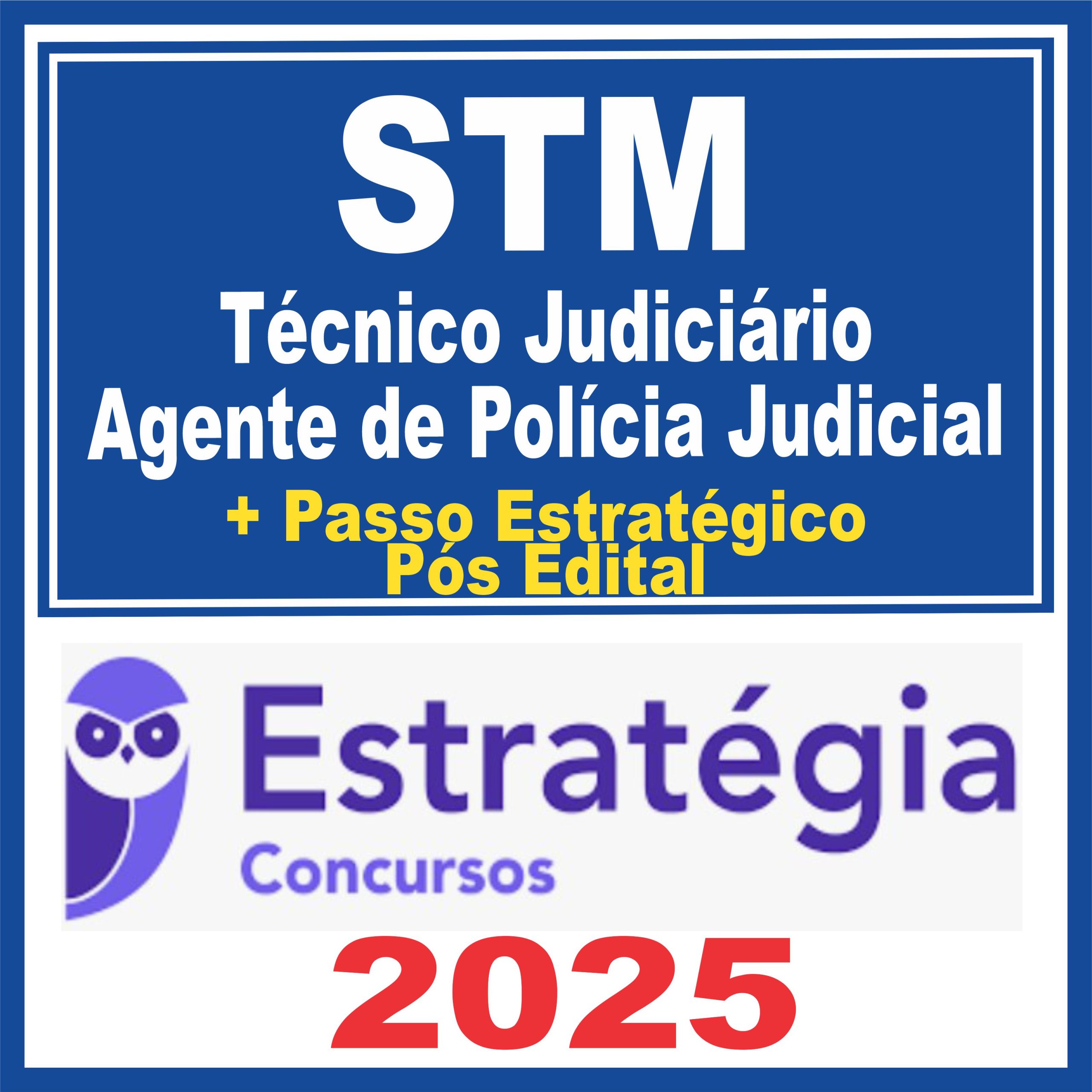 stm-tj-pol-jud-passo