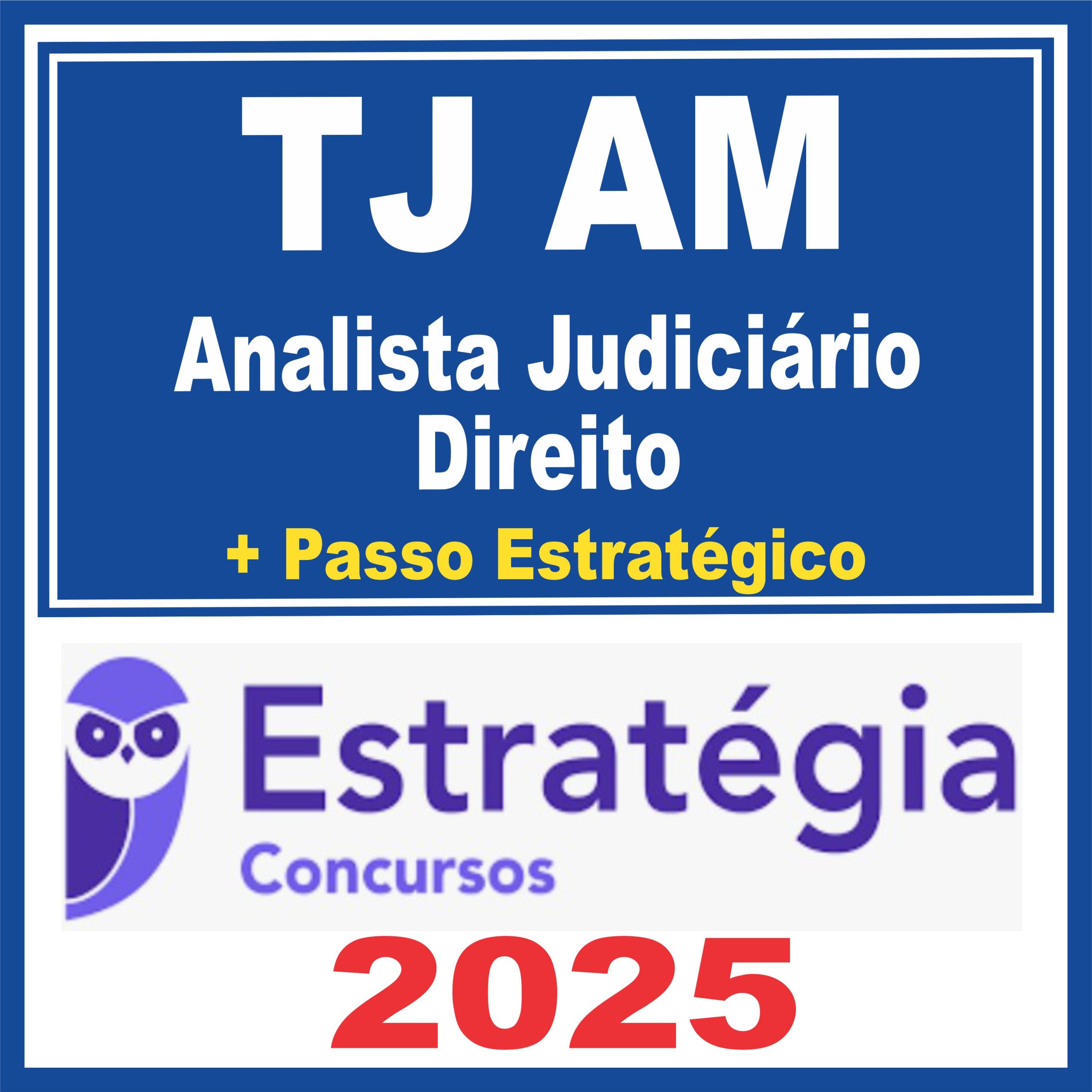 tj-am-aj-direito1