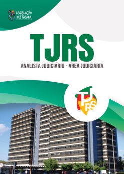 tj-rs-ajaj