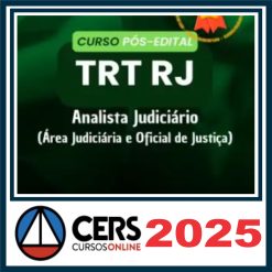 trt-rj-ajaj-ofc