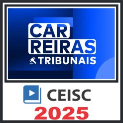 carreiras-tribunais-ajaj