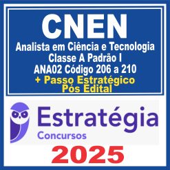 cnen-ana02-206a210