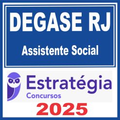 dagase-rj-assist-soc