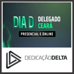 delegado-ceara
