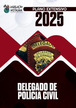 delegado-pc