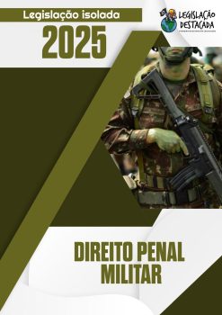 dir-penal-militar