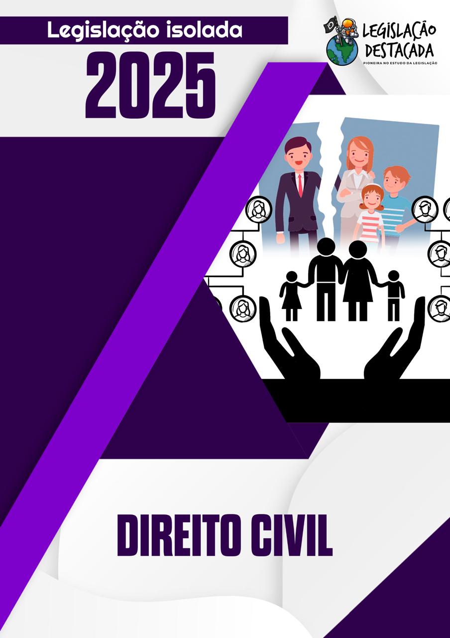 direito-civil