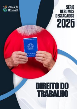 direito-trabalho
