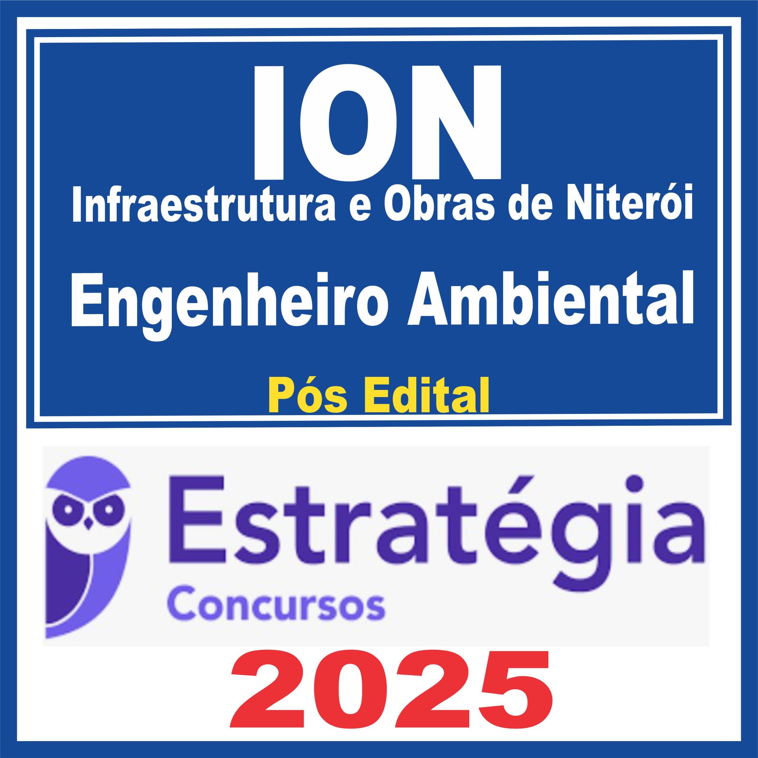 ion-eng-amb