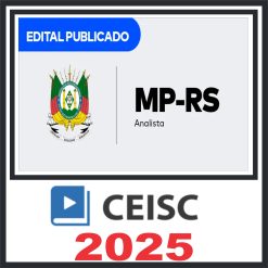 mp-rs-analista