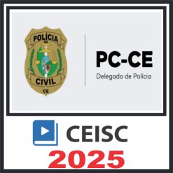 pc-ce-delegado