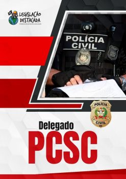 pc-sc-delegado