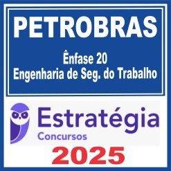 petrobras-enfase-20
